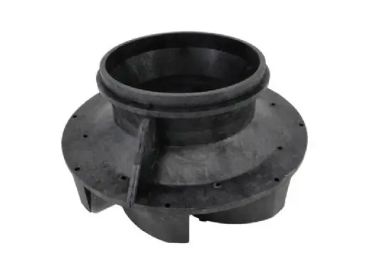 Hayward HCXP6005A Diffuser Kit