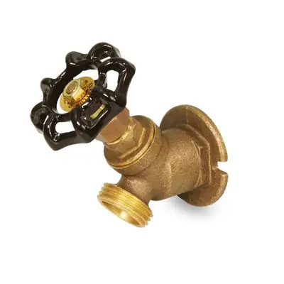 Everflow 4734