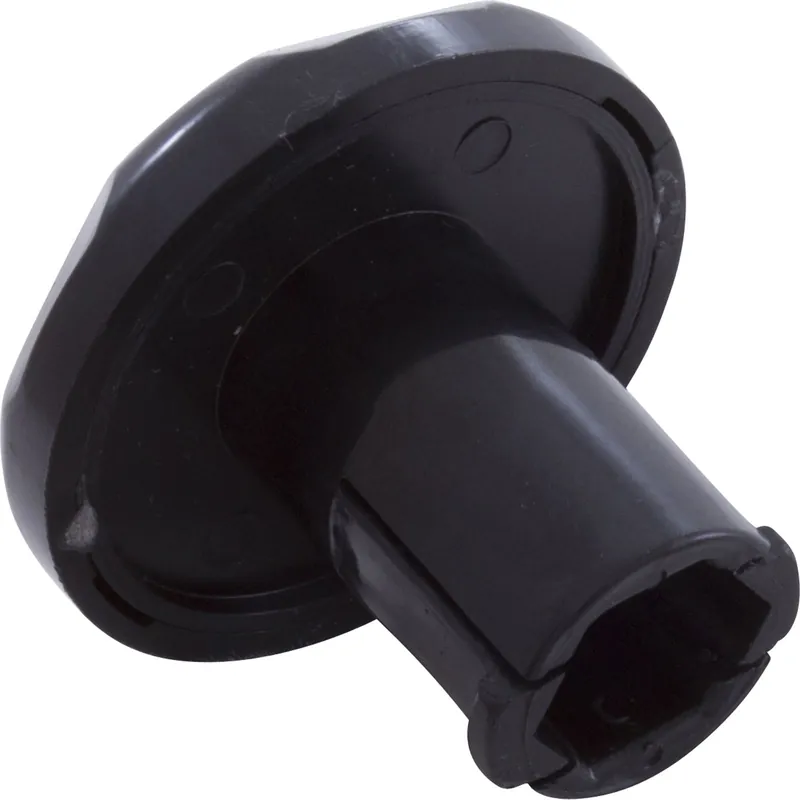 Custom Molded Products 23510-124-000 Jet Intl CMP Cluster Power 1-13/16