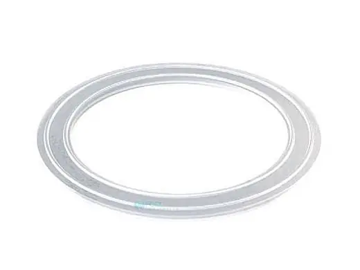 AquaStar 20GASKET Gasket 2-3/8ID x 3-7/16OD