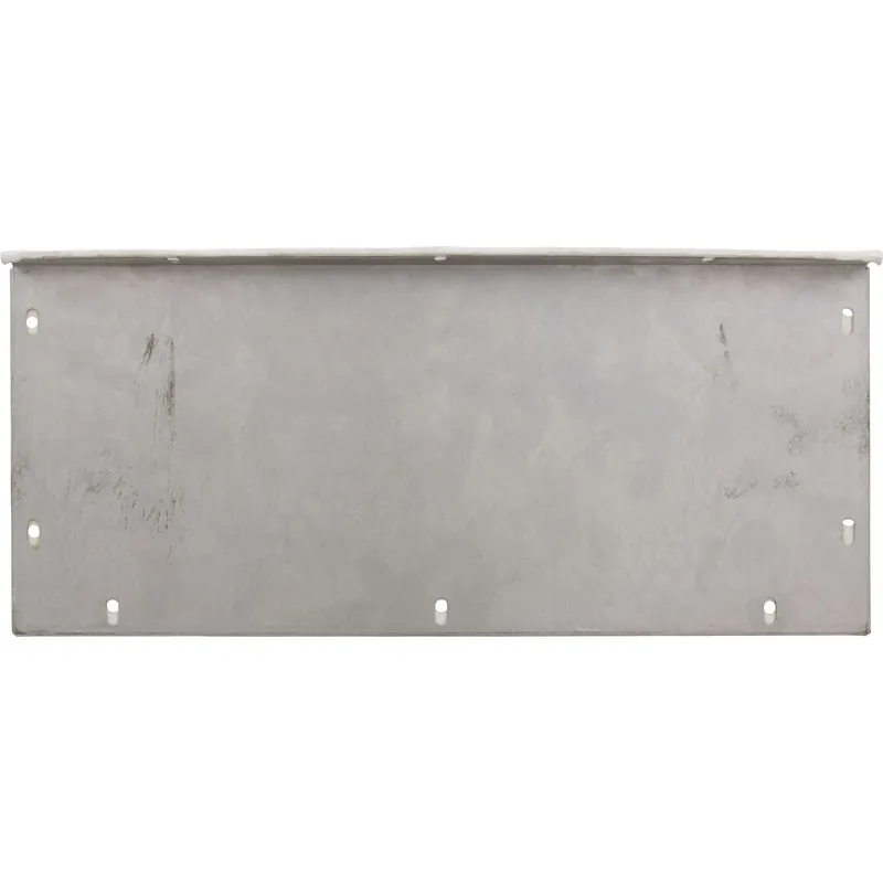 Jandy R0460103 Air Chamber Cover LXi 250