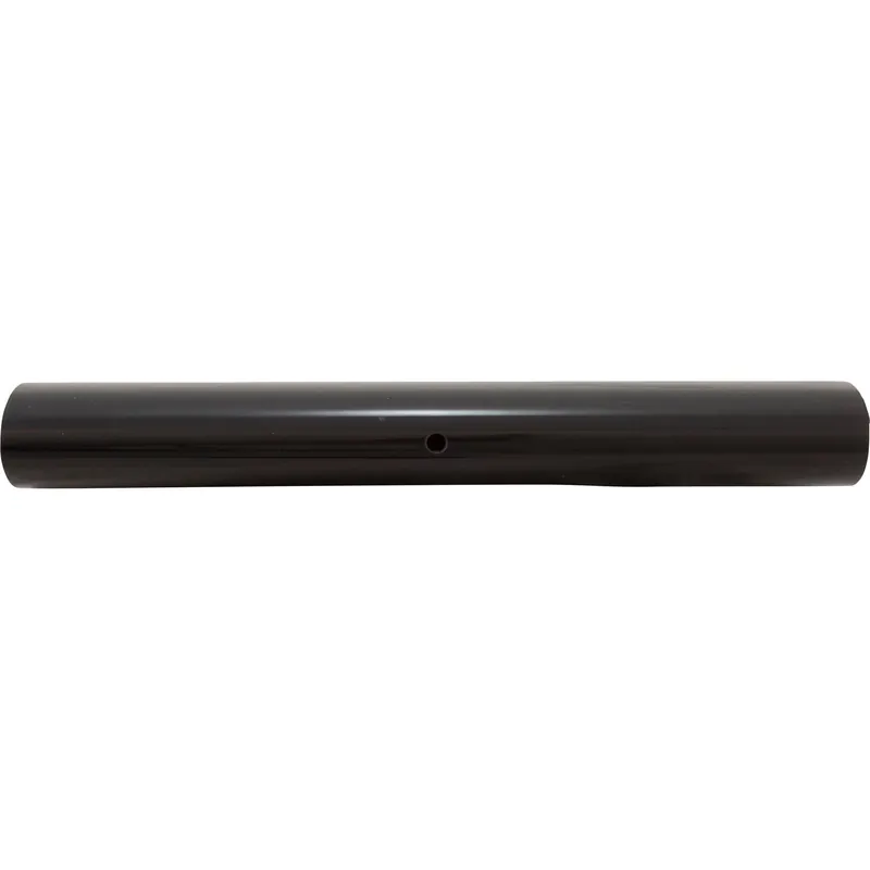 Aqua Products A101912PK Tube Package of 2 Oval 12 Black Jets