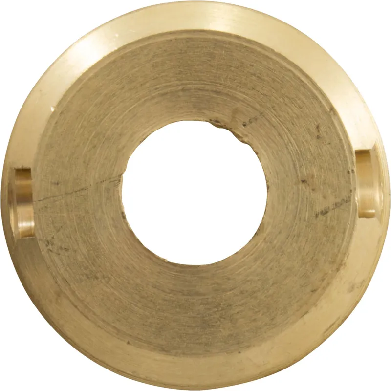 Jacuzzi 70607 Nut VSP150/250 Junction Box