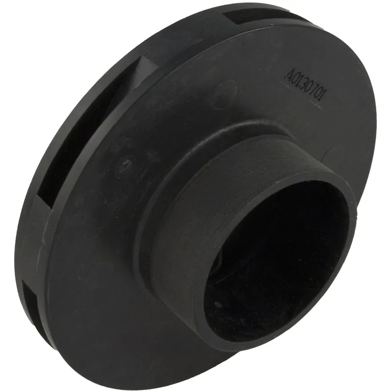 Jandy R0479601 Impeller & Screw w/O-Ring - 3/4HP