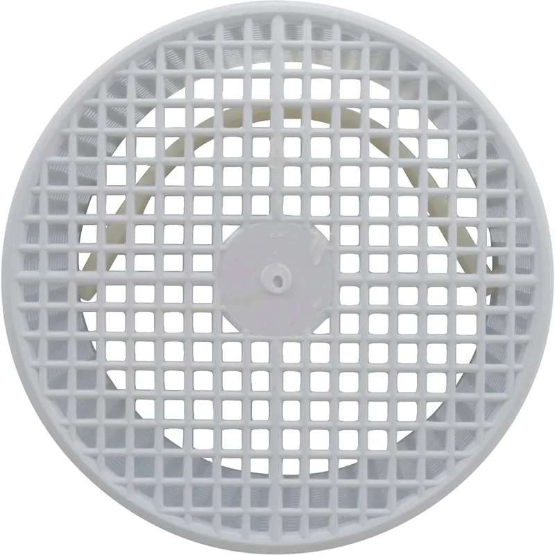 Generic B-13 Skimmer Basket Plastic