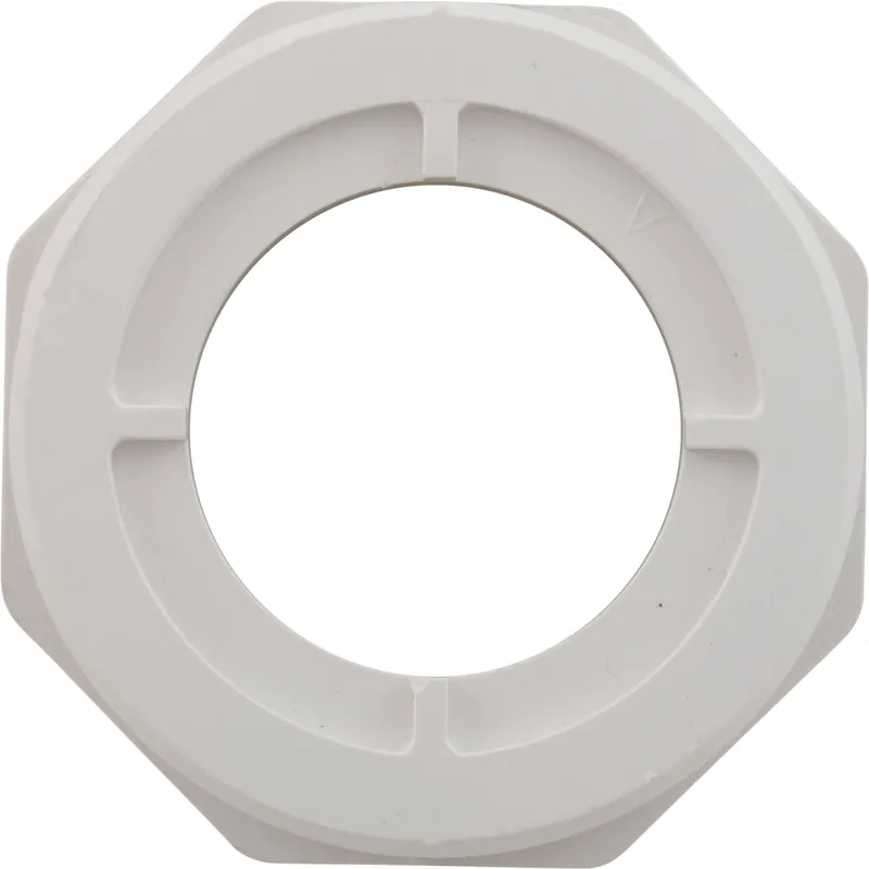 Aquaflo/Gecko 50100130 Union Adapter 2mbt x 1-1/2fbt