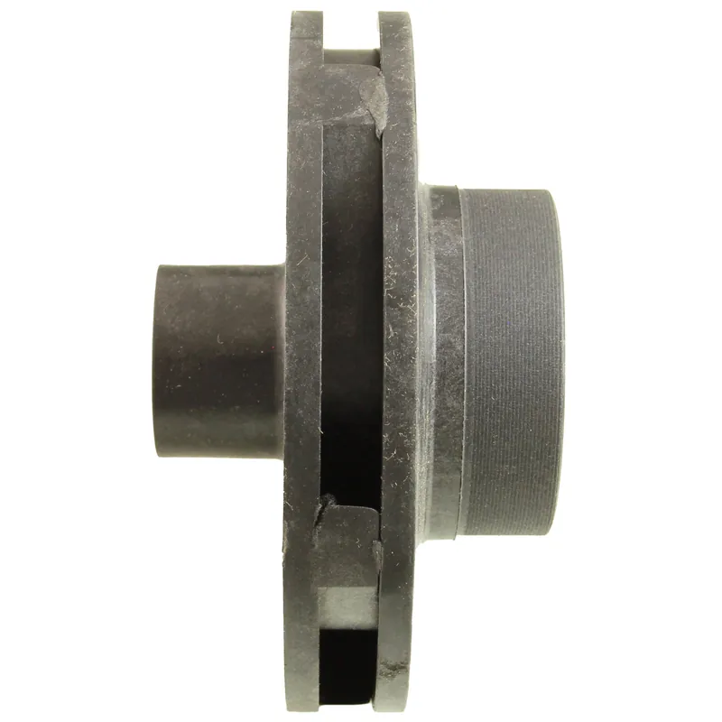 Jandy R0807209 Impeller Replacement Kit, 1.5hp