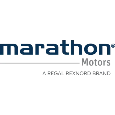 Marathon Electric Motors 175765.00 
