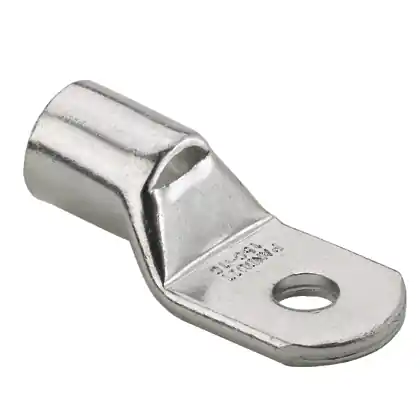 Panduit LCMA70-12-L CuMetricLug 70mm2 M12StudPKG50