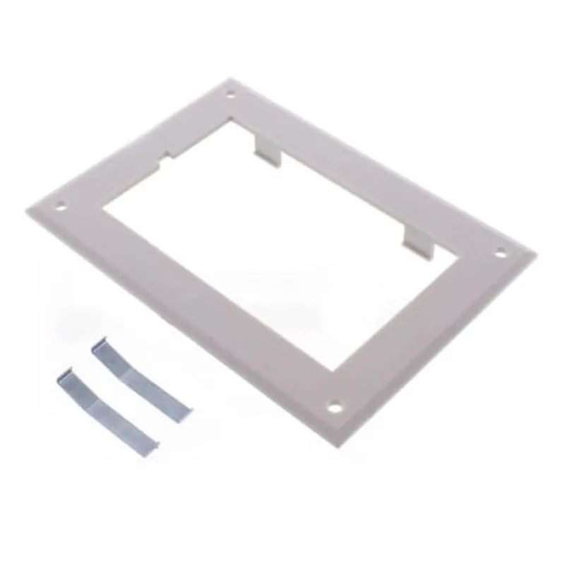 Aprilaire 4039 Adapter Plate, Humidistat 4039
