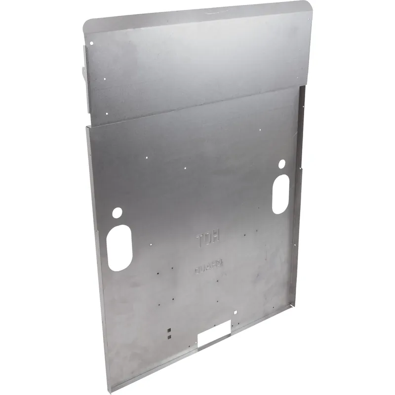 Jandy R0483103 Heat Shield Zodiac Jandy LRZE/LRZM 250