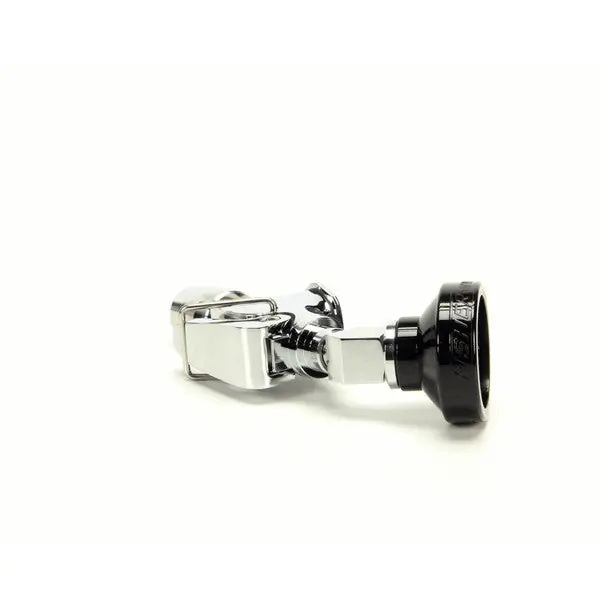 Fisher Manufacturing 10073 Utility Spray Valve Short Level