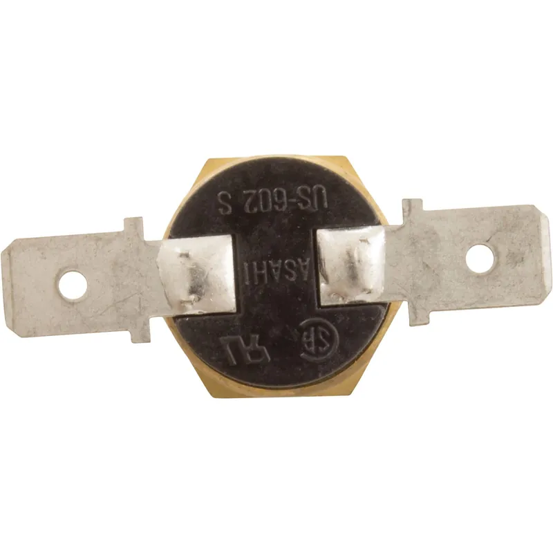 Jacuzzi 71035 Hi-Limit Power 130F