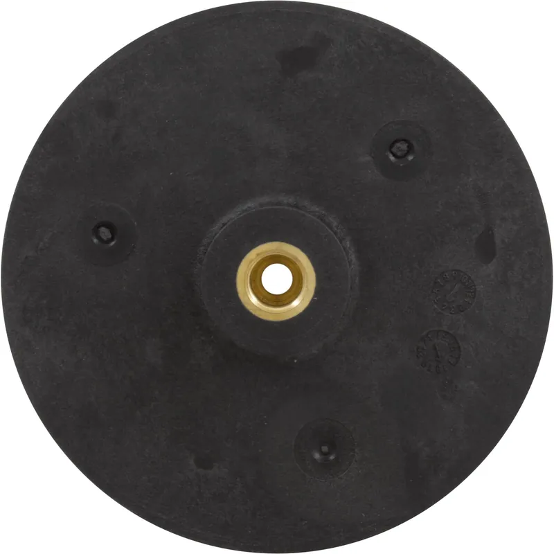 Jandy R0807200 Jandy Pro Series Impeller Replacement
