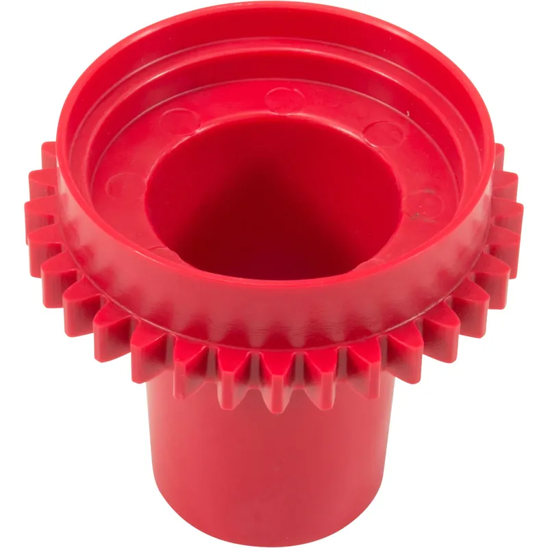 Jacuzzi 61221LSL Curve Swivel Gear