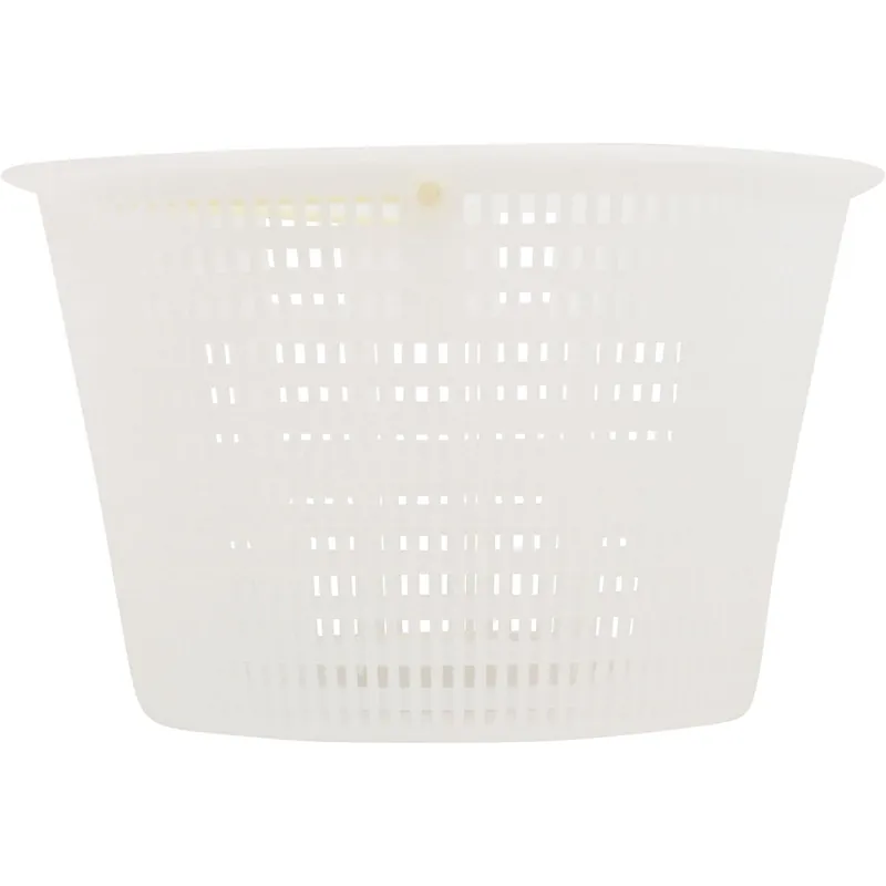 Generic B-9 Basket Skimmer 8-1/4 OD