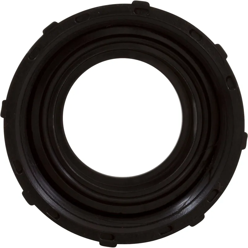 Jandy R0449000 PlusHP Pump Tail Piece Kit