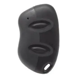 CDVI R2T MINI REMOTE 2 BUTTON TRADITIONAL