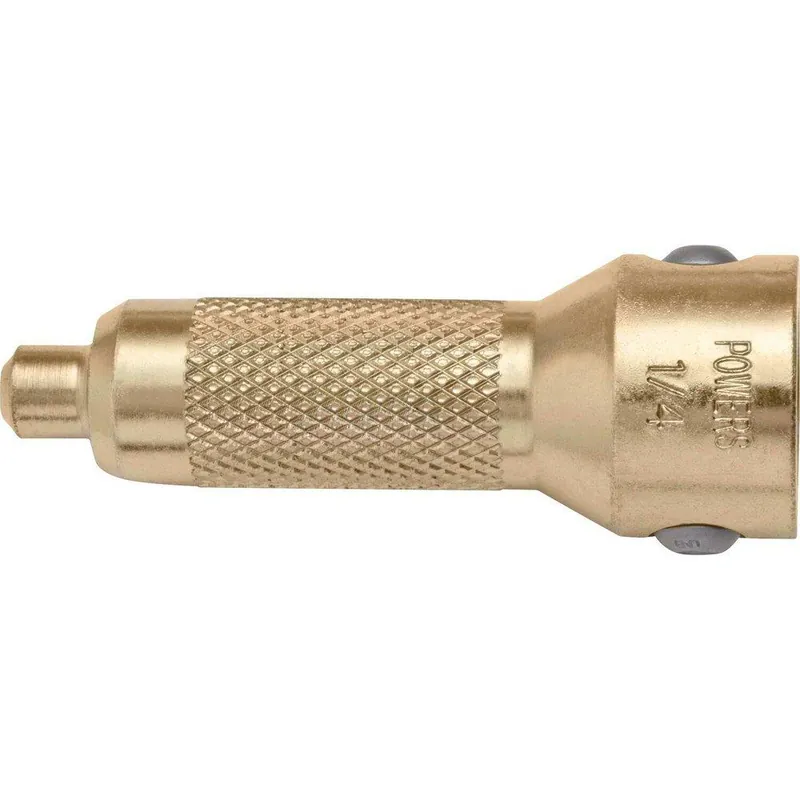 DEWALT 00425SD-PWR SDS+1/4SMART DI+ SETTING TOOL