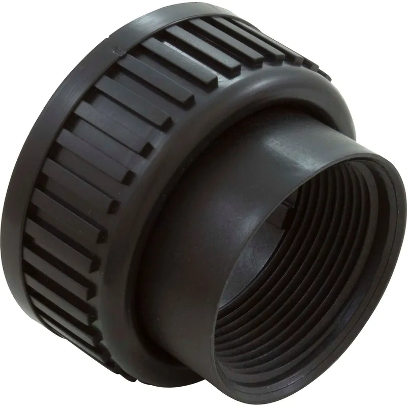 Speck Pumps 2500300909 Pump Union A91
