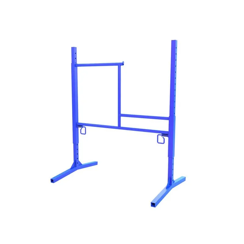 Bon 11-279 Material Platform Scaffold