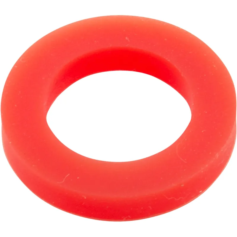 Jacuzzi 76121 JCZ GASKT TUBE SEALS 9 PK J-HN