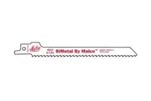 Malco 4GT7 Malco Saw Blades & Accessories Power 6 in 6 TPI