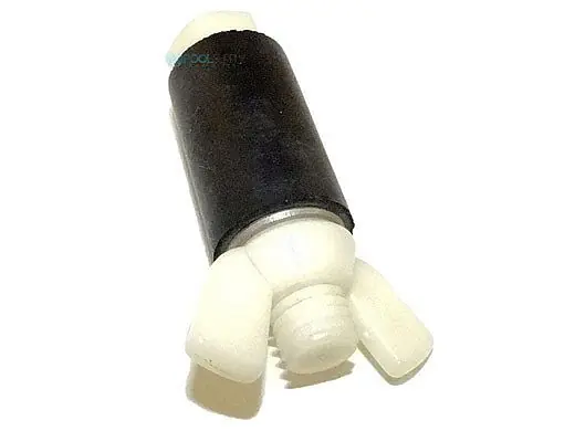 Anderson Manufacturing 120N Nylon Test Plug Closed 15/16