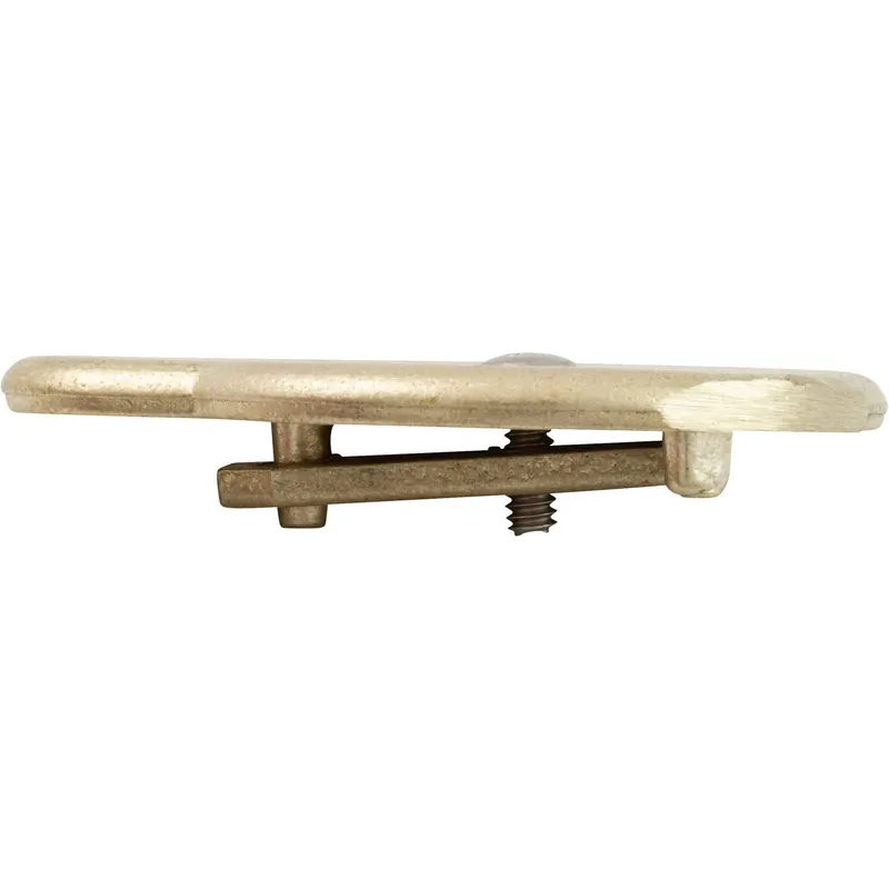 Perma-Cast PS-60-CAP Flush Mount Cap