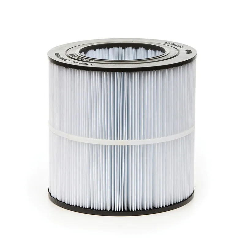 Unicel C-9650 Replacement Filter Cartridge 50 sq.Ft. Jacuzzi CFR-50