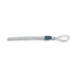 GREENLEE 30584 Junior, Pulling, 33-05-001, Grip