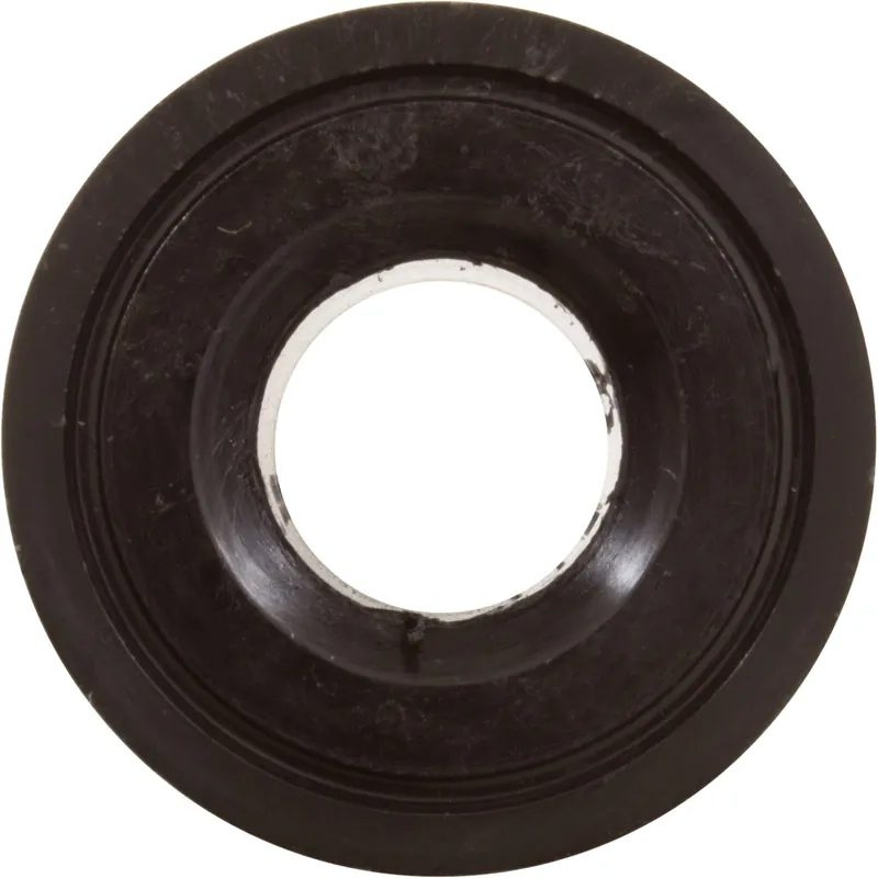 Pentair FSNE End Nylon Asy Sm Meter