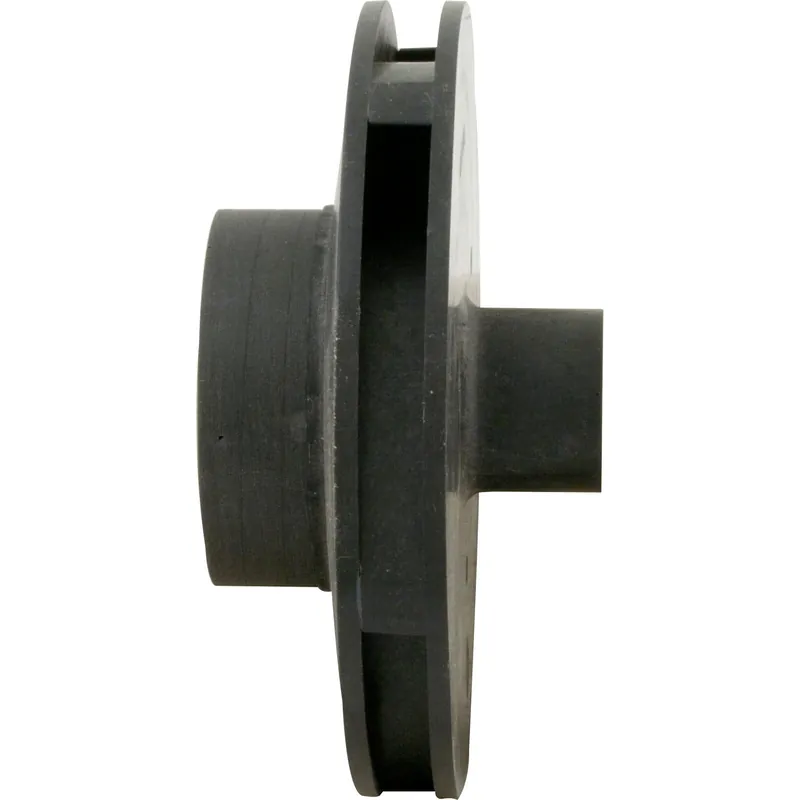 Jandy R0479605 Pro Series Impeller And Screw