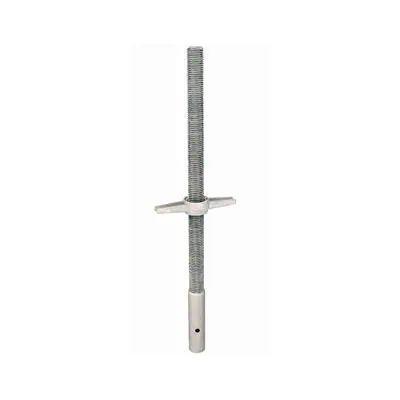Bon 14-234 Leveling Screw Extension Jack