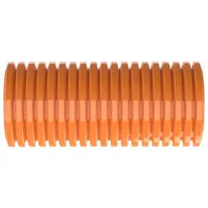 Panduit CLT100F-C3 Loom Tubing 100 ft Length Replacement MPN