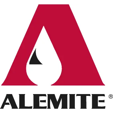 Alemite 393728 Major Repair Kit