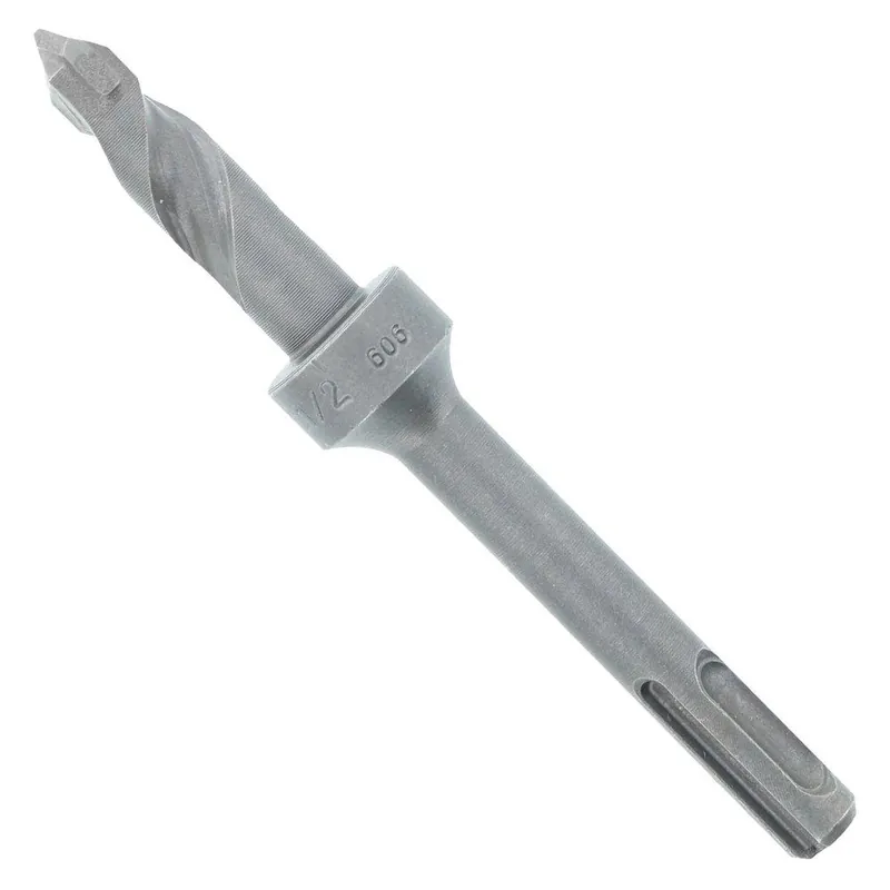 Diablo DMAST1030