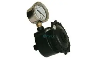 Vacless SVRS-10ADJ Vacuum Release System