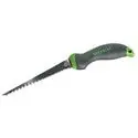 GREENLEE 301A POP Keyhole Saw