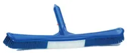 Ocean Blue 110030 Flexible Brush 20