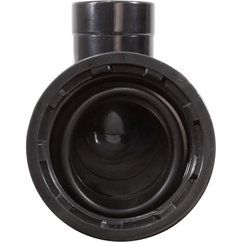 Astral Products 4404120041 Connection Elbow 2