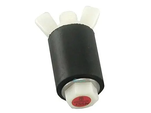 Anderson Manufacturing 135N Nylon Test Plug Closed