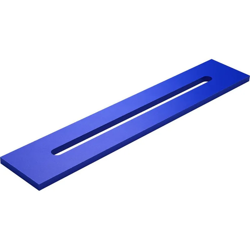 Bon 11-699 EXTENSION FITTING FOR MODEL C & R GUIDES