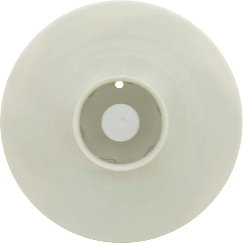 Speck Pumps 2920829000 Impeller 3.0 Horsepower Replacement