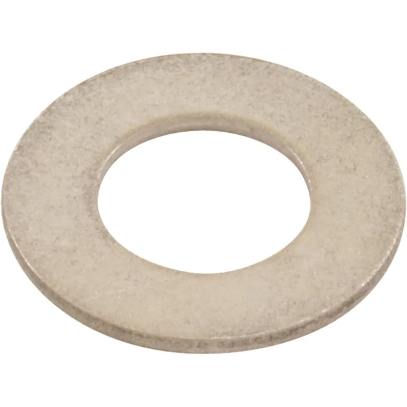 Jacuzzi 75512 Washer DEQ80/CQ420 Pivot Pin