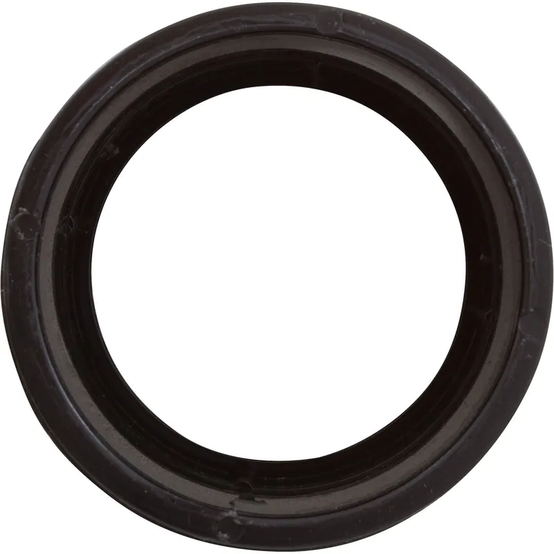 Waterway Plastics 417-5041 Tailpiece 2 Buttress X 2 Slip