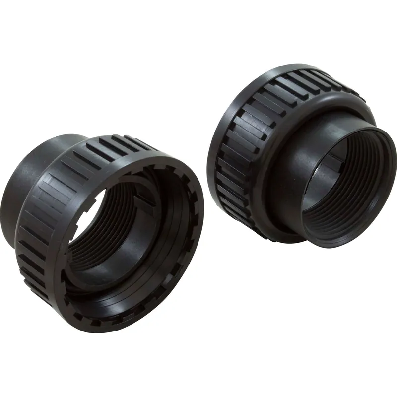 Speck Pumps 2500300916 Pump Union A91/E45 1.5 Slip without Adapter quantity 2