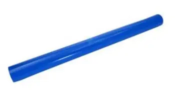 Pentair K12163 Drive Tube Kit
