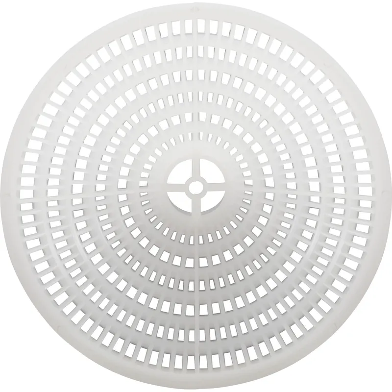Aladdin B-212 Basket Muskin Generic Skimmer Cone Strainer