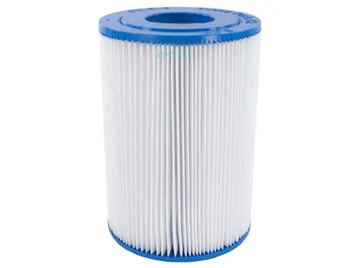 Filbur FC-1230 Replacement Cartridge for Hayward Star-Clear C250